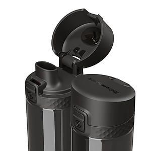 HidrateSpark® PRO 24 oz. Tritan with Chug Lid