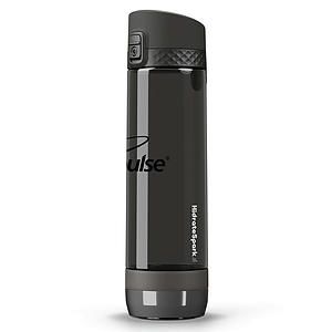 HidrateSpark® PRO 24 oz. Tritan with Chug Lid