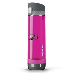 HidrateSpark® PRO 24 oz. Tritan with Chug Lid
