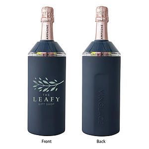 Vinglacé® Wine Bottle Insulator