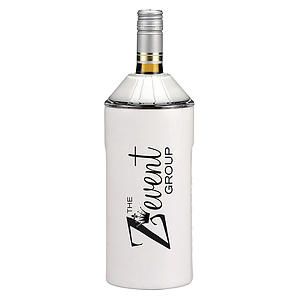 Vinglacé® Wine Bottle Insulator