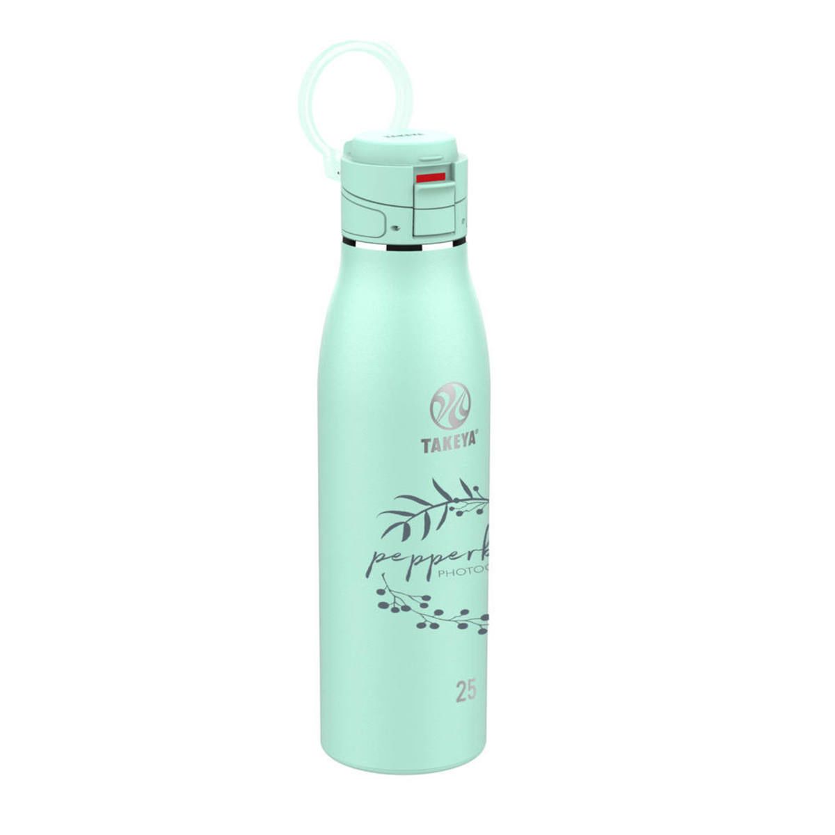 Takeya® 25 oz. Traveler