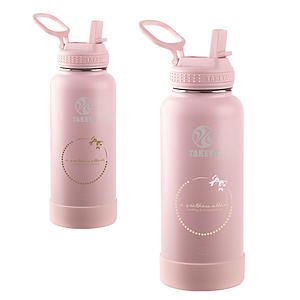 Takeya® 32 oz. Actives with Straw Lid