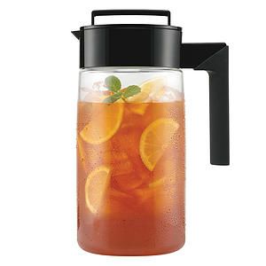 Takeya® 1 QT Airtight Pitcher