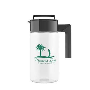 Takeya® 1 QT Airtight Pitcher