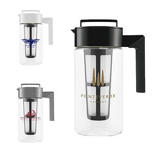 Takeya® 1 QT Cold Brew Coffee Maker