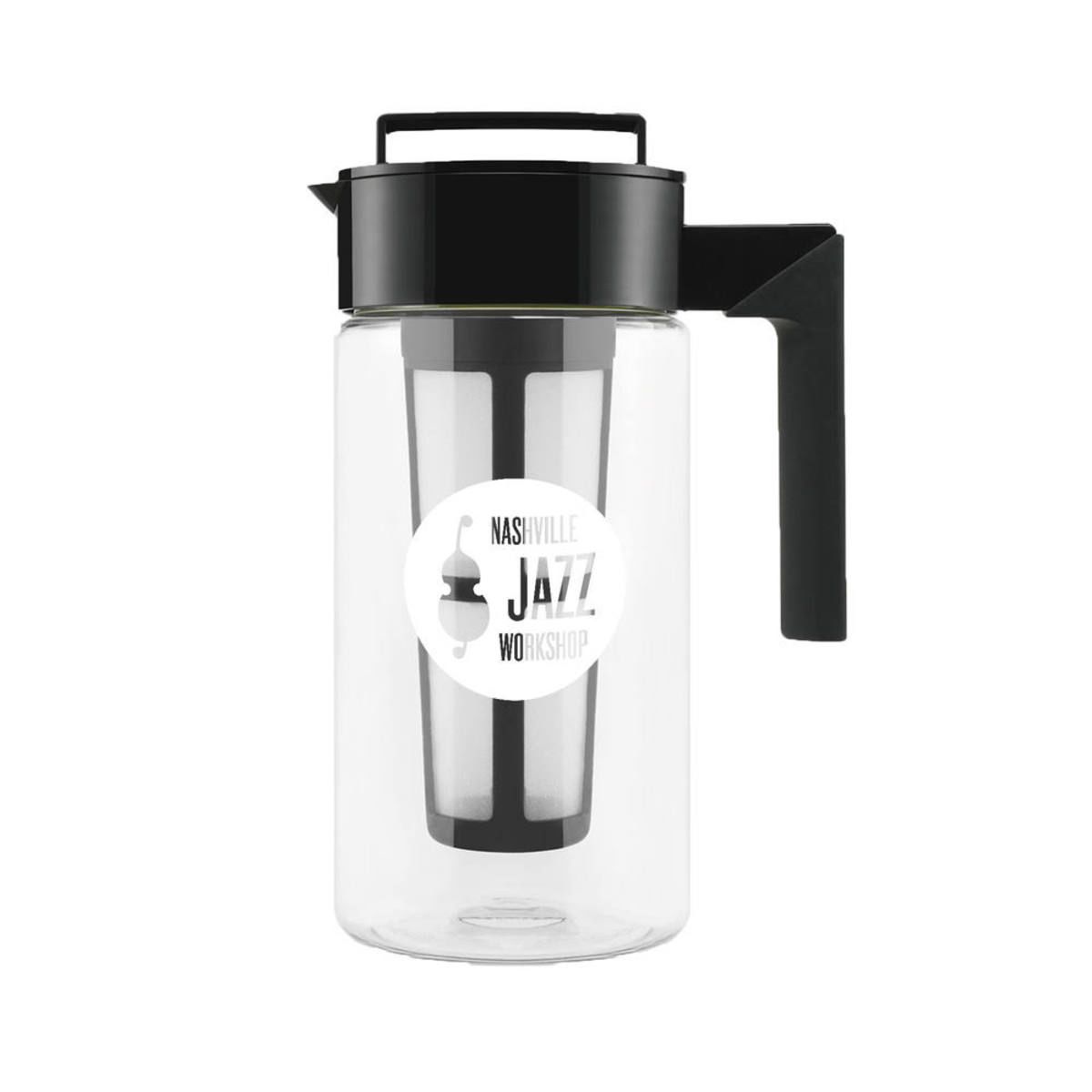 Takeya® 1 QT Flash Chill Iced Tea Maker