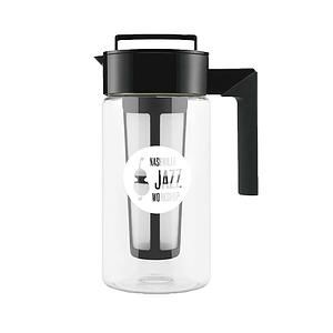 Takeya® 1 QT Flash Chill Iced Tea Maker