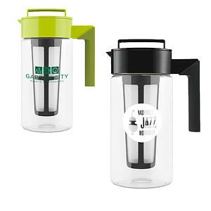 Takeya® 1 QT Flash Chill Iced Tea Maker