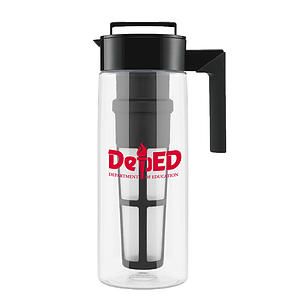 Takeya® 2 QT Flash Chill Iced Tea Maker