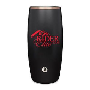 Snowfox® 18 oz. Beer Glass