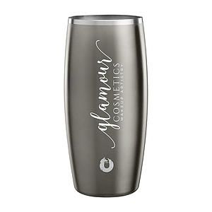 Snowfox® 18 oz. Beer Glass
