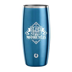 Snowfox® 18 oz. Beer Glass
