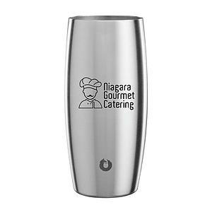 Snowfox® 18 oz. Beer Glass