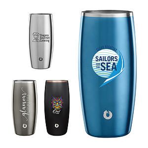 Snowfox® 18 oz. Beer Glass
