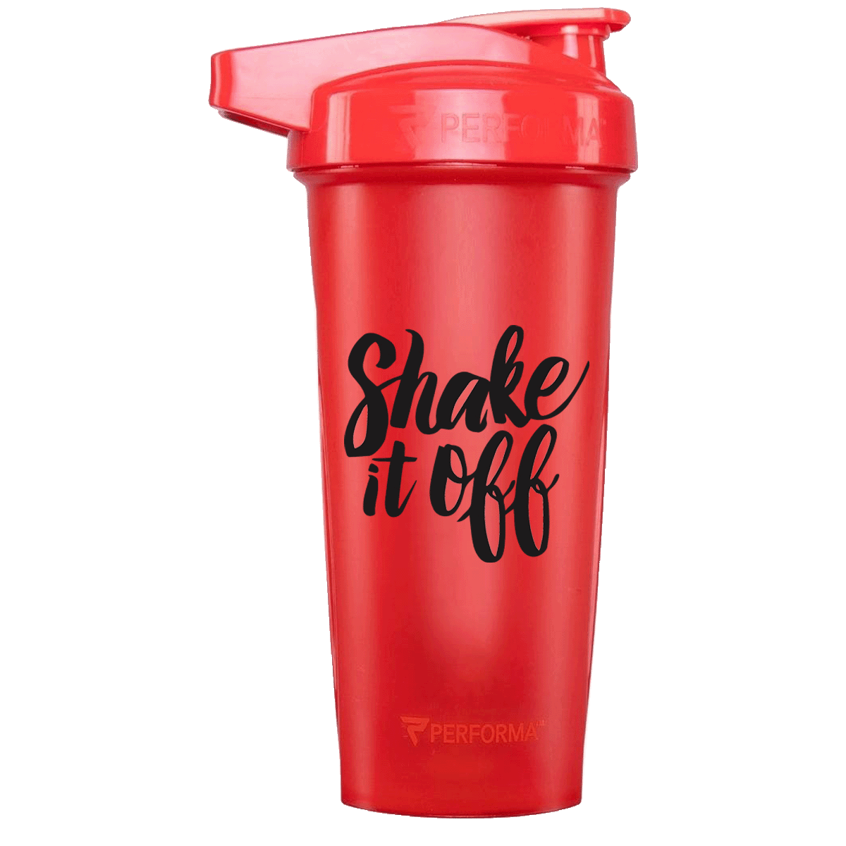 Perfect Shaker™ 28 oz. Activ Bottle