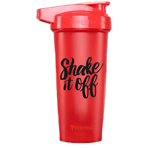 Perfect Shaker™ 28 oz. Activ Bottle