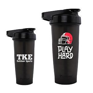 Perfect Shaker™ 48 oz. Activ Bottle