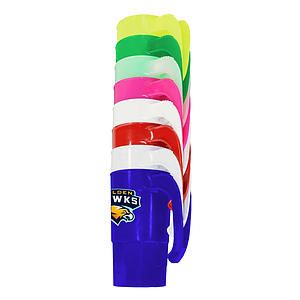 20 oz. Stackable Beer Stein (2 Side), Full Color Digital