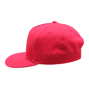 The '67 Snapback, Patch - Full Color Digital