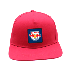 The '67 Snapback, Patch - Full Color Digital