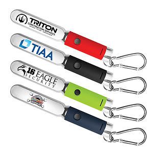 Halcyon® Safety COB Light