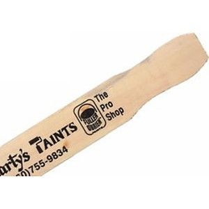 9" Paint Paddle