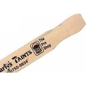 12" Paint Paddle