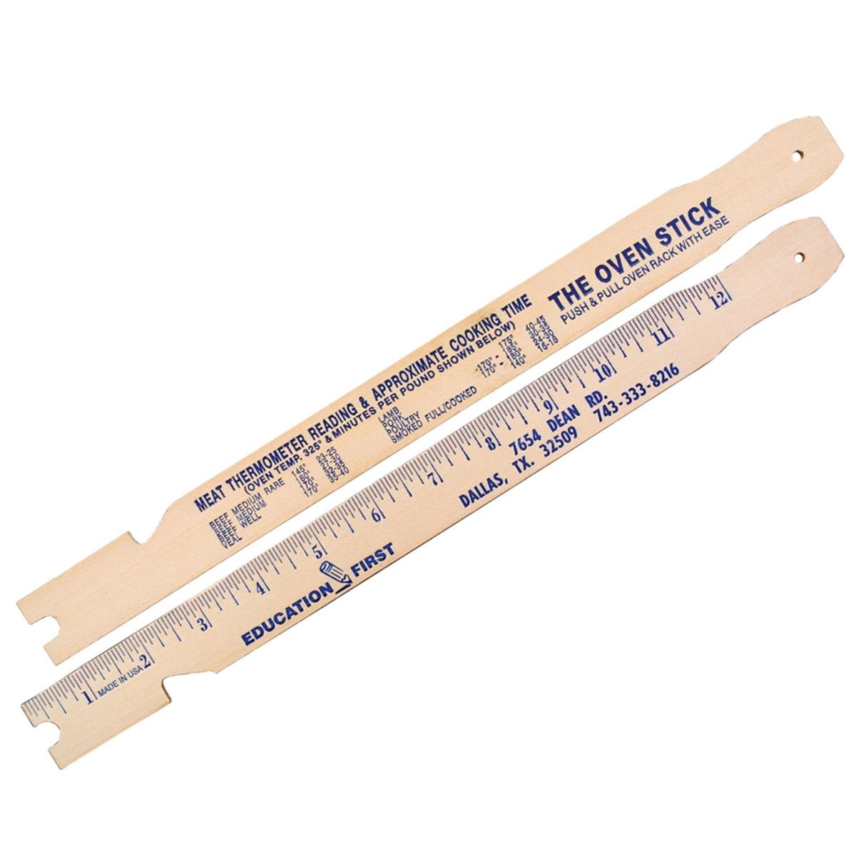 Oven stick Corporate Specialties