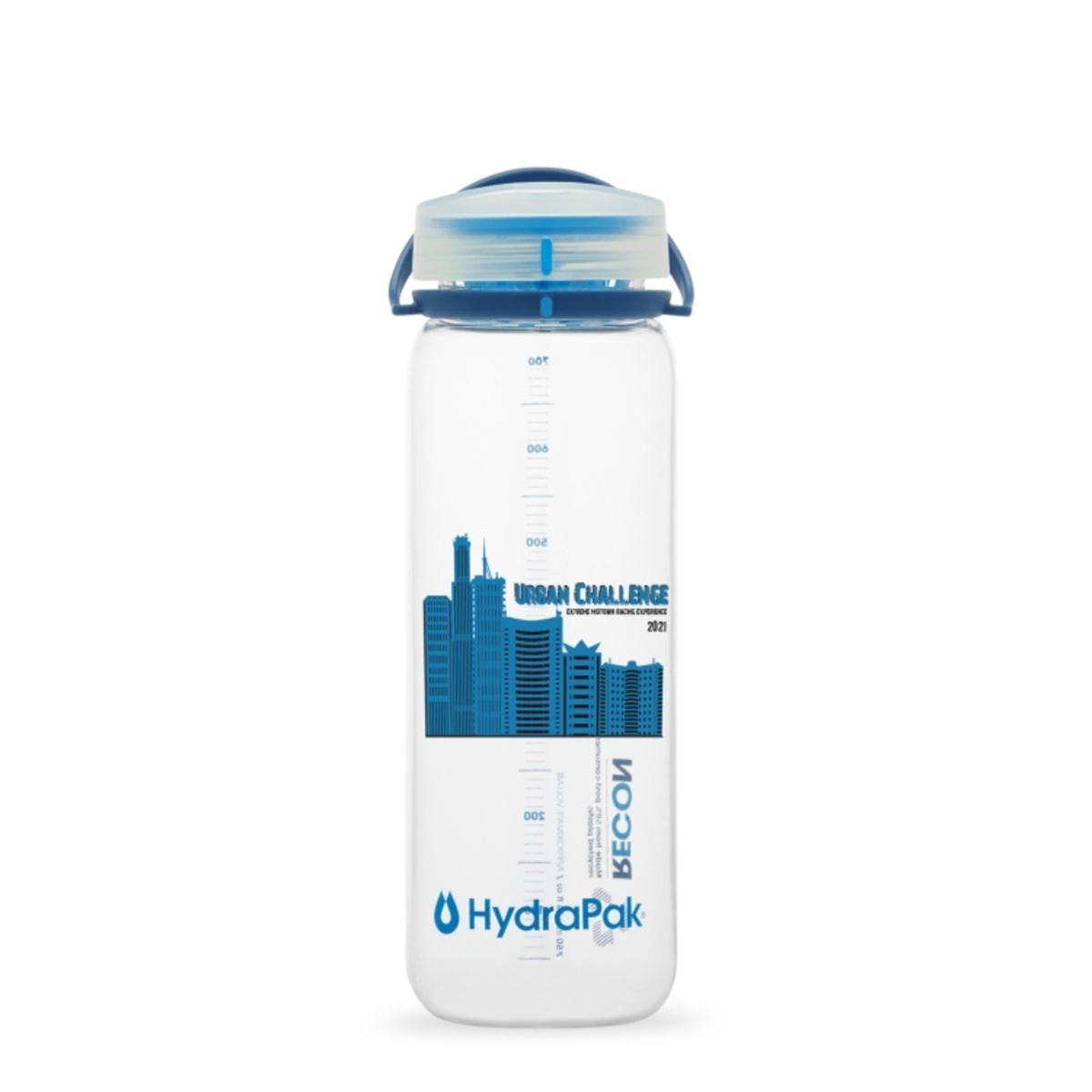 recon hydrapak