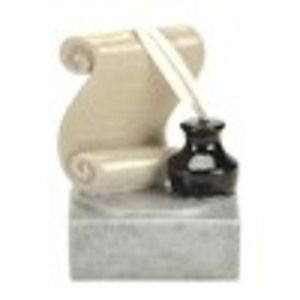 Literature Color Tek Figure Award