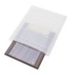 9-1/4 x 11" Foam Pouch