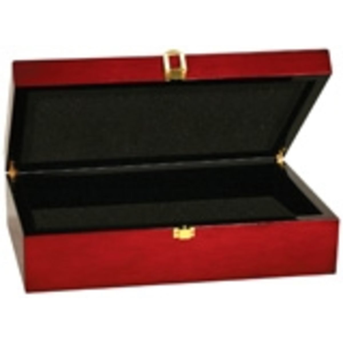 Rosewood Piano Finish Gift Box
