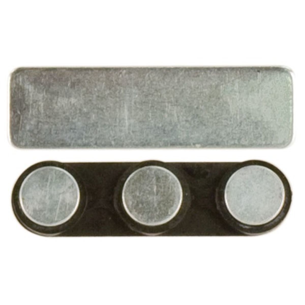 Magnet