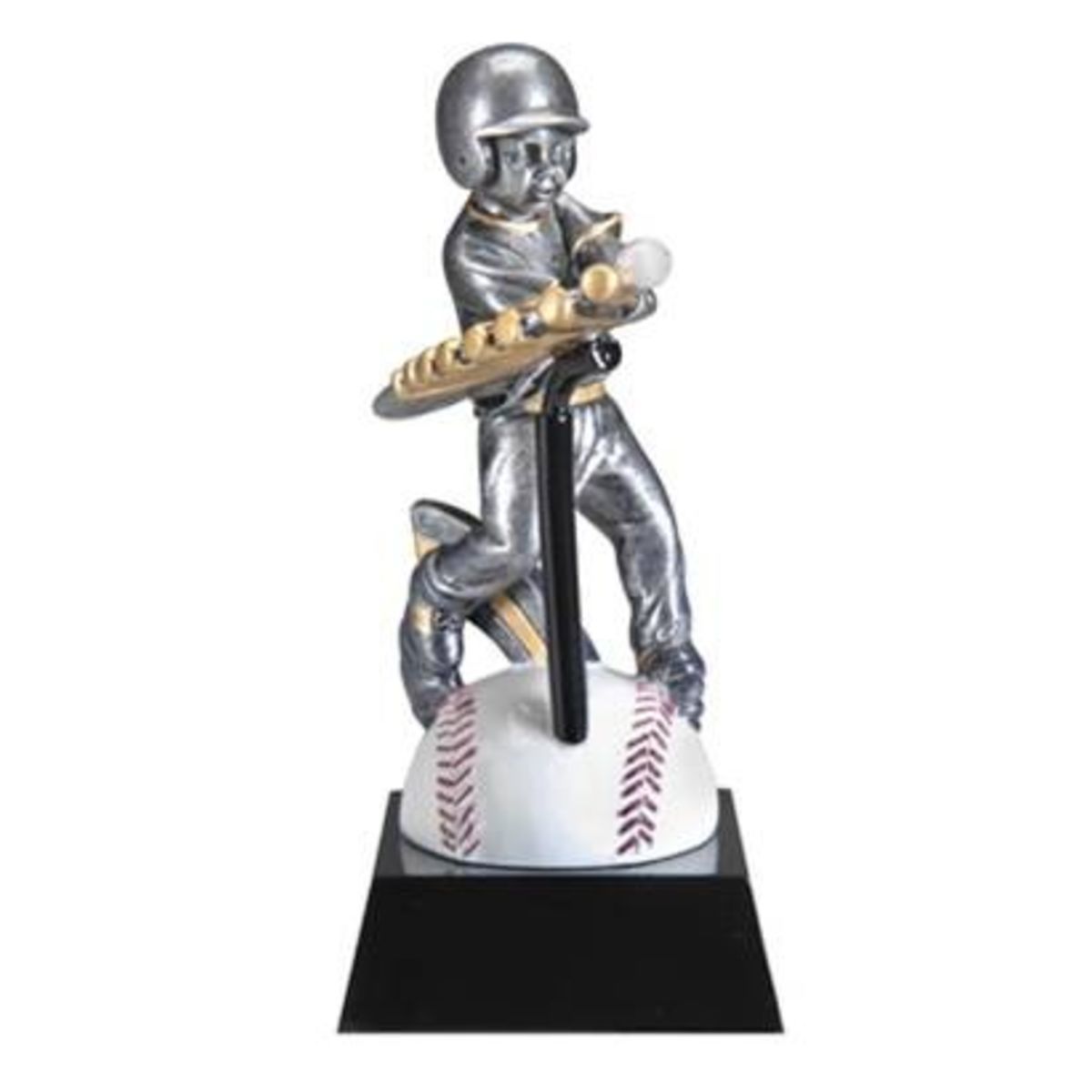 T-Ball Male Motion Xtreme Figure Award