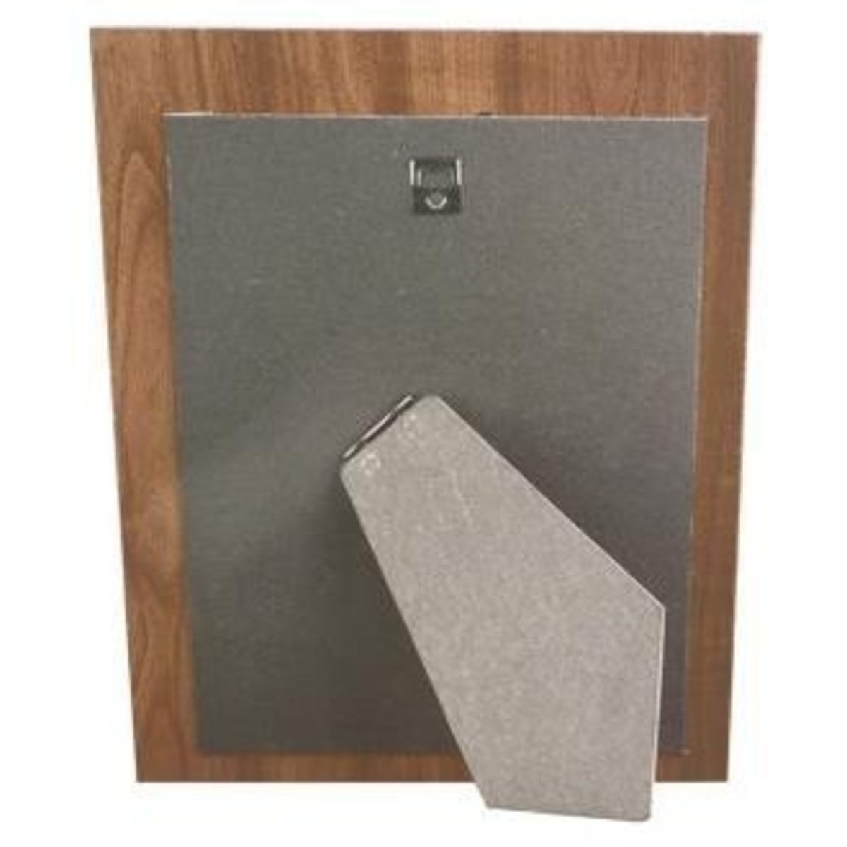 Self-Adhesive Plaque Easel