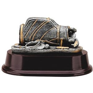 Golf Sport Bag Award