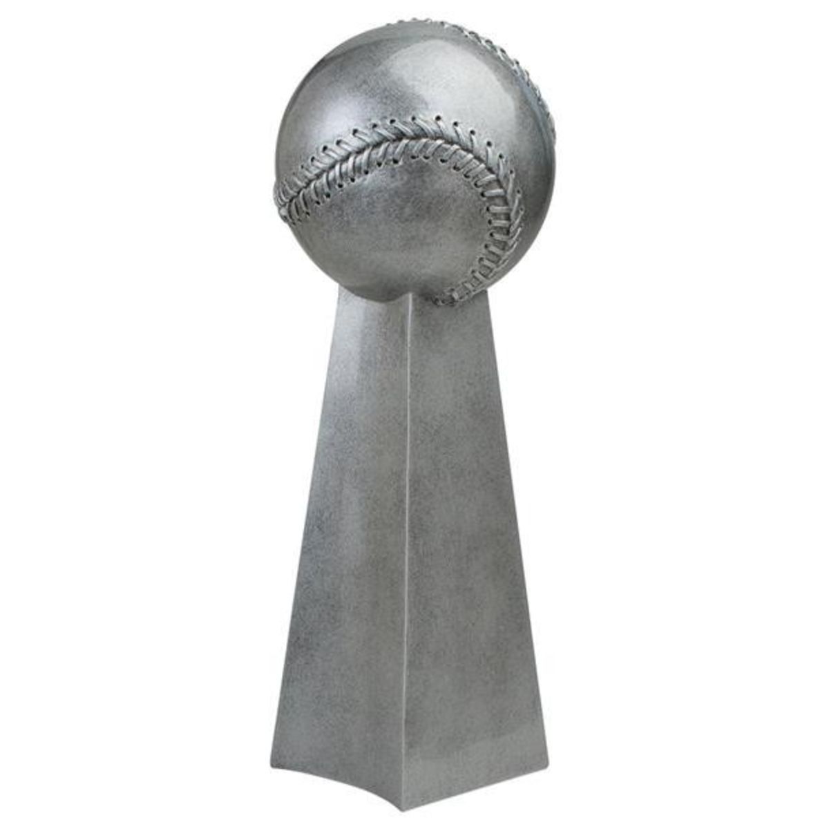 Baseball Championship Silver Tower Award