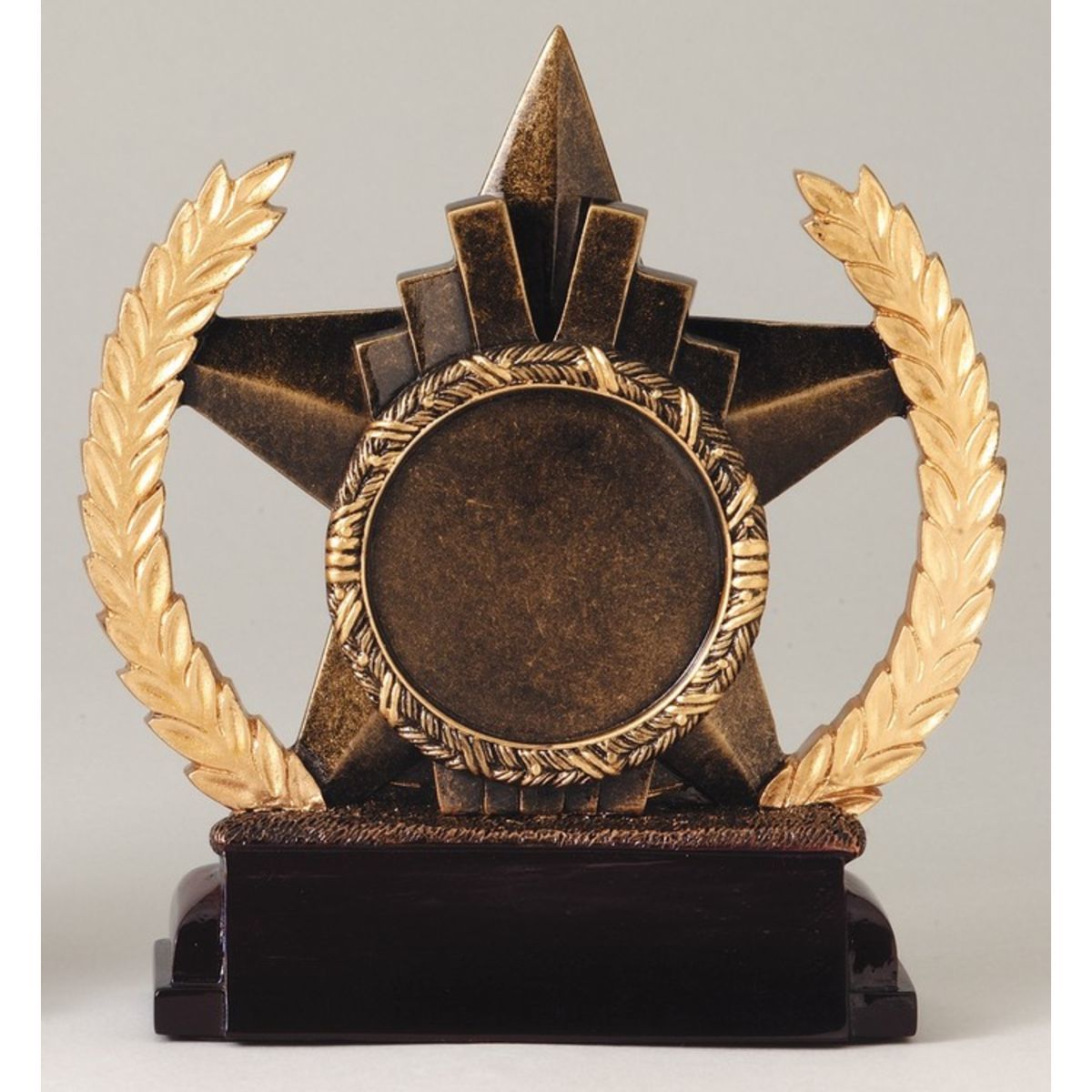 Insert Holder Star Series Award