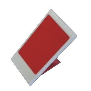 Collapsible Cell Phone Stand