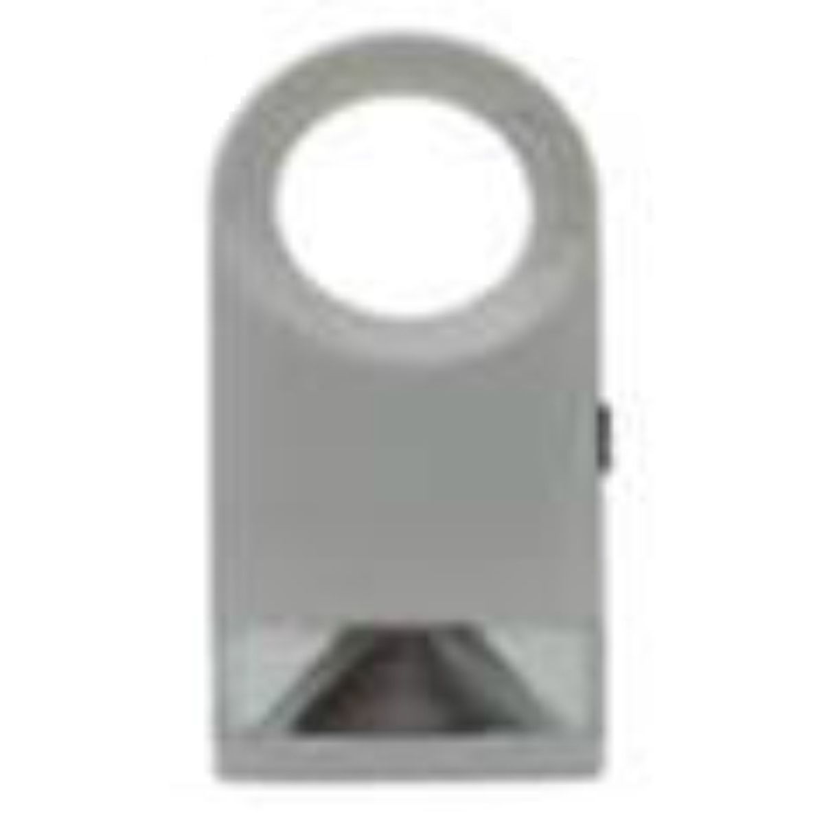 Carabiner Lantern