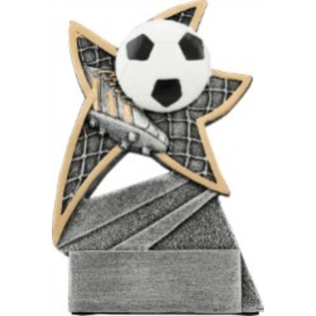 Softball Jazz Star Award