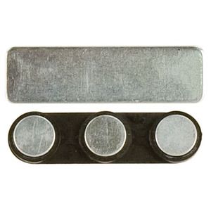 Magnet
