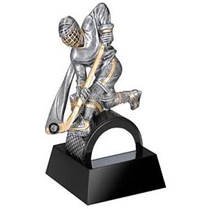Hockey Motion Xtreme Figure Award