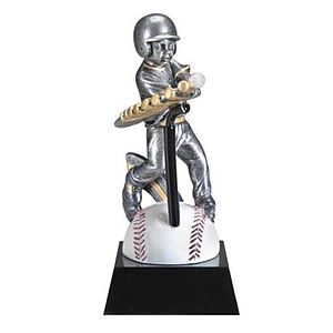 T-Ball Male Motion Xtreme Figure Award