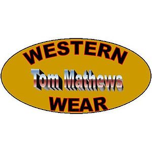 1-1/2" x 3" Full Color Aluminum Gloss Oval Name Badge