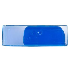 Blue Wave Paperweight