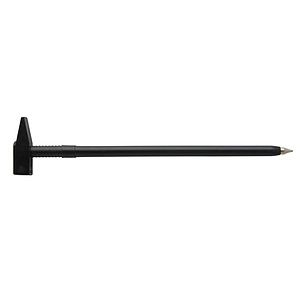Black Hammer Pen
