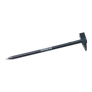 Black Hammer Pen