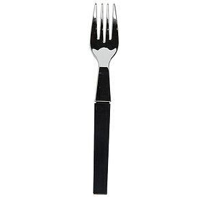 Fork Pen